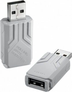 related-product-459839