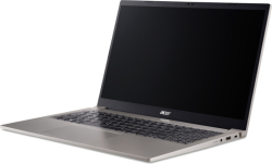 Лаптоп Acer Aspire 15,AL15-33P-359M, Intel Core 3 N355, 512GB PCIe NVMe SSD, 16GB DDR5, 15.6" FHD (1920x1080)