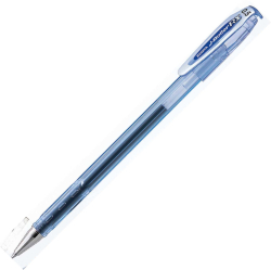  Zebra Ролер J Roller RX, 0.5 mm, син
