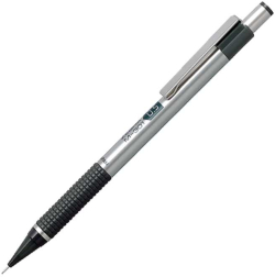  Zebra Автоматичен молив M-301, 0.5 mm, черен