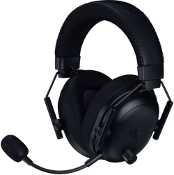 Слушалки RAZER BlackShark V3 Pro - Black - Gaming Headset