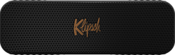 Bluetooth Колонкa KLIPSCH Detroit Black
