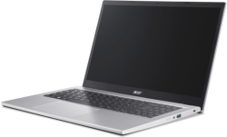 Лаптоп Acer Aspire Go 15, AG15-42P-R0NA, AMD Ryzen 5 7430U, 512GB SSD, 16GB DDR4, 15.6" FHD (1920x1080)