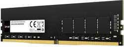 related-product-460031