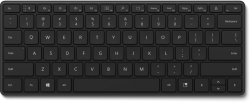 Клавиатура Microsoft Designer Compact keyboard