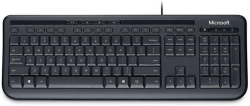 related-product-460111