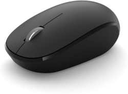 related-product-460113