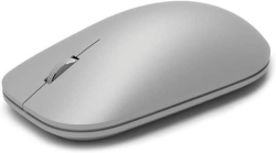 related-product-460114