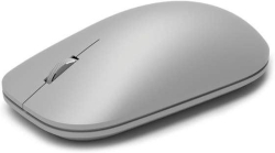 related-product-460115