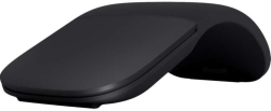 related-product-460116