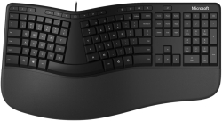 related-product-460129