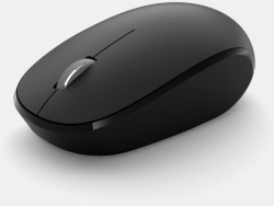 Мишка Ambidextrous Bluetooth Mouse