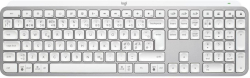Клавиатура LOGITECH Mx Keys S Keyboard Rf