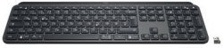 Клавиатура LOGITECH Mx Keys For Business keyboard