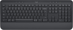 Клавиатура LOGITECH Signature K650 keyboard
