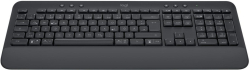 Клавиатура LOGITECH Signature K650 keyboard