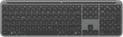 Клавиатура LOGITECH K950 Signature Slim Keyboard