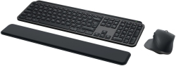 Клавиатура LOGITECH Mx Keys S Combo Keyboard and Mouse