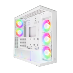 related-product-460263