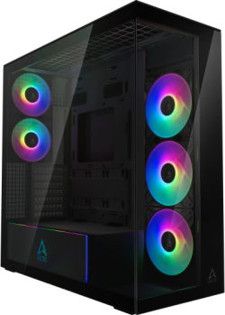 related-product-460266