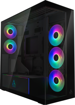 related-product-460267