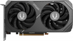 Видеокарта Видео карта ZOTAC GAMING RTX 5050 Twin Edge 8GB G