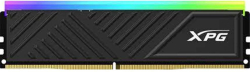 Памет 8G DDR4 3200 XPG D35G