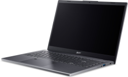Лаптоп Acer Extensa 15, EX215-56-703B, Intel Core 7 150U, 1 TB SSD, 16GB LPDDR5, 15.6\" FHD (1920X1080) на ниска цена.