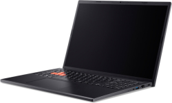 Лаптоп Acer Nitro Lite 16, NL16-71G-7859, Intel Core i7-13620H, 512GB SSD, 16GB DDR5, 16\" WUXGA (1920x1200) на ниска цена.