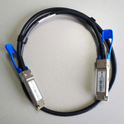  Conneu, 25G SFP28 Passive DAC Cable, 2 m