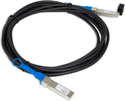 SFP Модул Conneu, 25G SFP28 Passive DAC Cable, 3 m