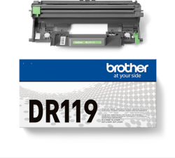 Тонер за лазерен принтер Brother DR-119 Drum Unit
