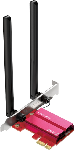 related-product-460390