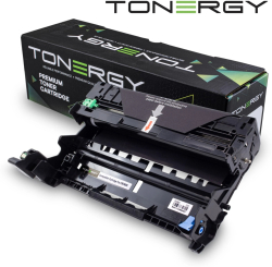 related-product-460398