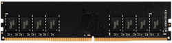 related-product-460471