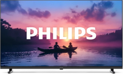 Телевизор Philips 32PHS6000-12, 32" HD DLED 1366x768p,,Dolby Audio, Smart, Titan, Pixel Plus HD