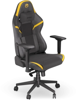 related-product-460507