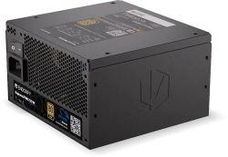 related-product-460509