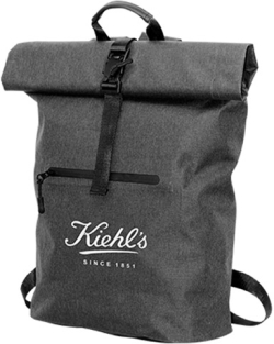related-product-460588