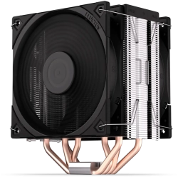 related-product-460610