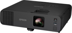 Проектор Epson EB-L265F
