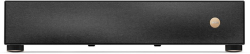 4LED RGB лазерен smart проектор BenQ v5010i,2500lm, 4K