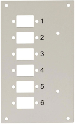 related-product-460650