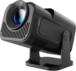 related-product-460667