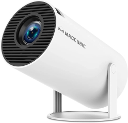related-product-460670