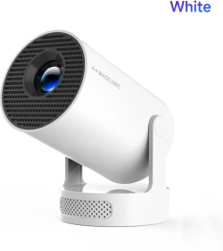 related-product-460671