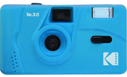 related-product-460680