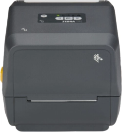 Принтер ZEBRA ZD4A042-30EM00EZ PRINTER