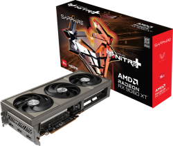 related-product-460702