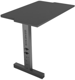 related-product-460716